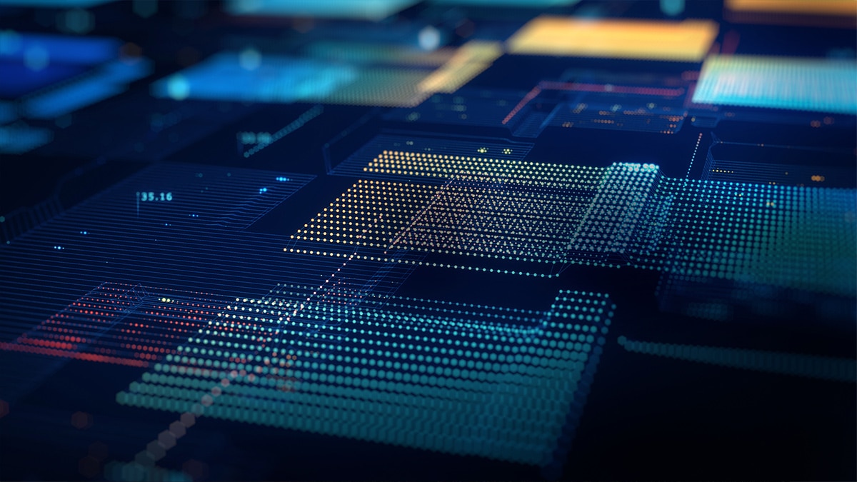 線上賭場：AMD 加碼 CPO 共封裝光學，收購矽光子初創團隊 Enosemi