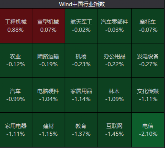 突发！“造假”大牛股暴跌，ChatGPT概念股“屠刀落下”，再见了“饿了么星选”！